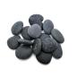 Preview: Kieselsteine zum selbst bemalen,Schmunzelsteine anmalen,Steinrohlinge,Steine bemalen